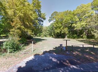 721 College Ave, Panama City, FL 32401