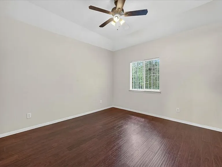 11068 Downbrook Dr — Photo 15