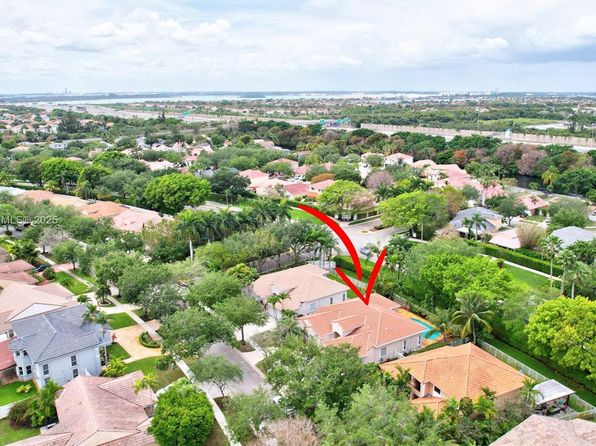 4060 SW 152nd Ave, Miramar, FL 33027