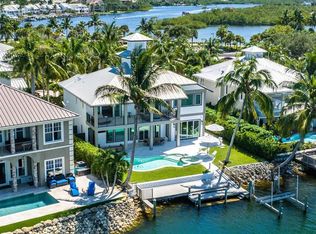 134 Lands End Way, Jupiter, FL 33458