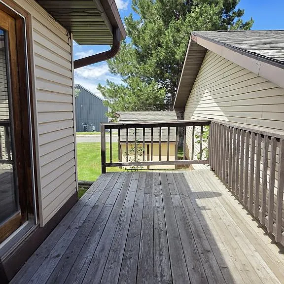 2540 Belt View Dr #106 — Photo 9
