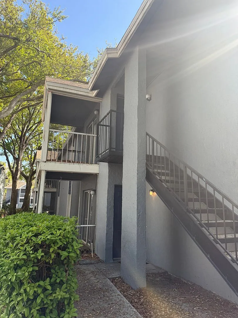 Beautiful condo in Arbors of Sendera, Kissimmee — Photo 3