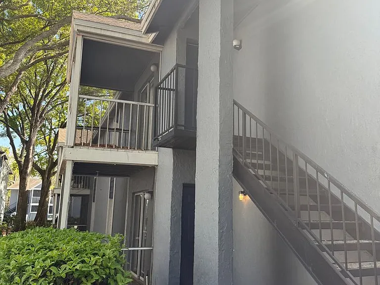 3827 Bay Club Cir #103 — Photo 3