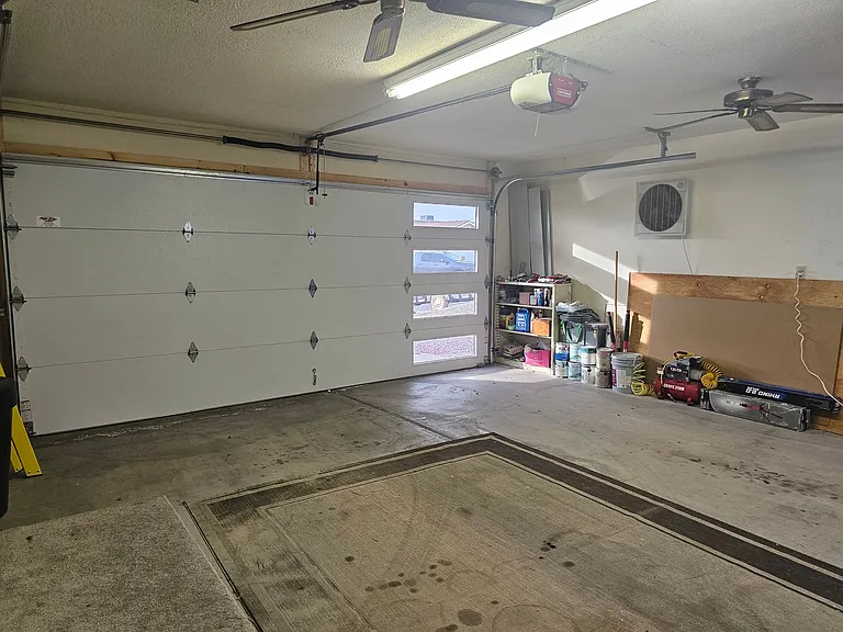 3740 Breakwater Dr — Photo 30