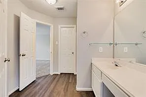 3210 Candlepine Dr — Photo 19