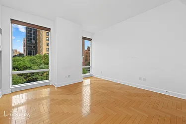Sold by Keller Williams NYC