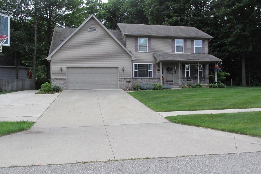 1st image of 3759 Estates Dr
