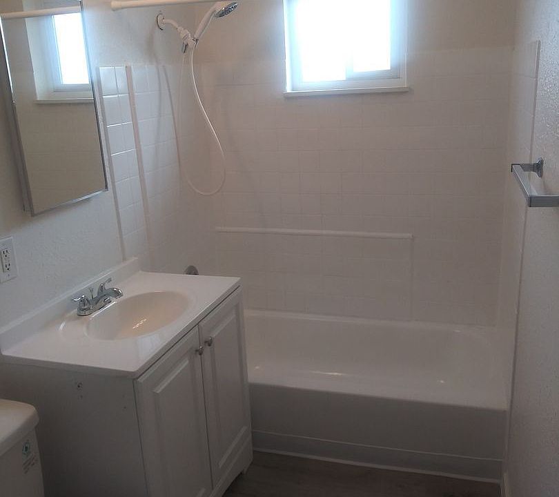 1st image of 317 B St #19