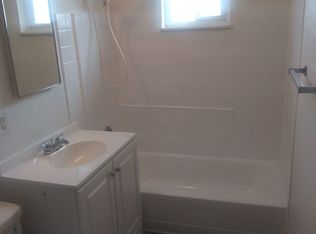 317 B St #19, Roseville, CA 95678