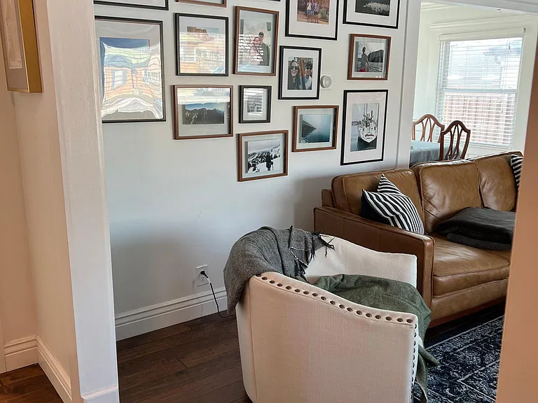 1728 E Edward Ave — Photo 7