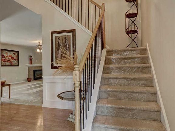 5th image of 1373 Revel Cove Dr SW