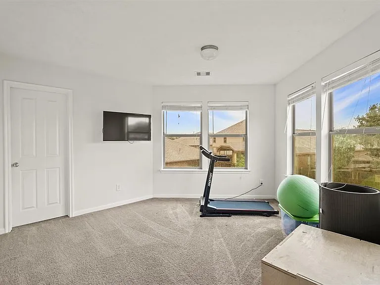 6719 Path Way Ct — Photo 23