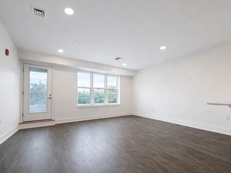 20 Penniman Rd #201 — Photo 2