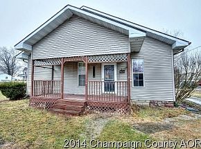 1st image of 4626 Greenwood St