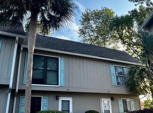 916 Villa Dr #916, North Myrtle Beach, SC 29582
