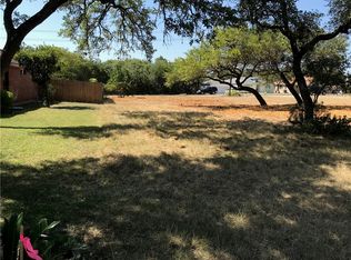 4100 Adams Cv, Leander, TX 78645