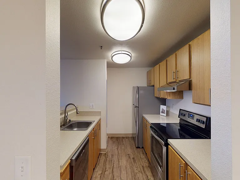 Crown Pointe — Photo 83