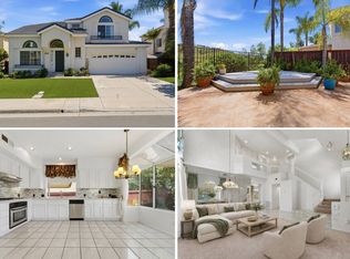11889 Meriden Ln, San Diego, CA 92128
