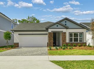 6056 Sacred Oak Ave, Mount Dora, FL 32757