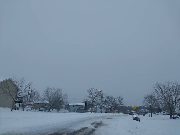 4th image of 5400 Teal St