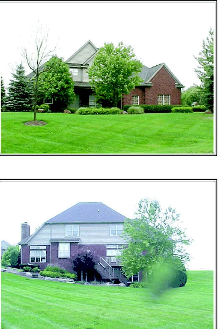7701 Parkcrest Cir photo 1