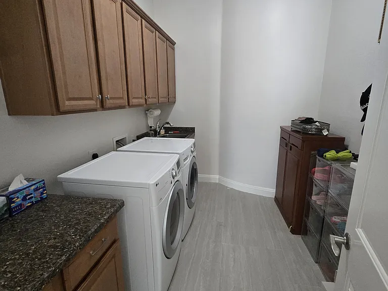 639 W Coconino Pl — Photo 26