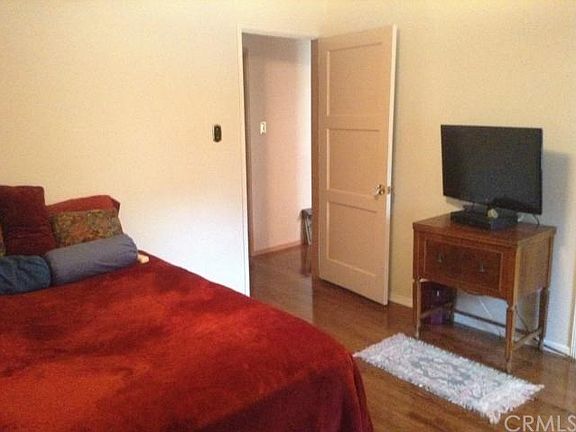 2nd image of 14352 Elaine Ave