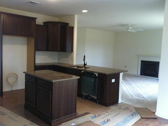 3rd image of LOT 2817 71 Eagle Nest Ln