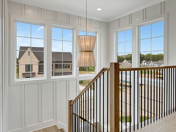 5th image of 2772 Otterham Dr Lot 117