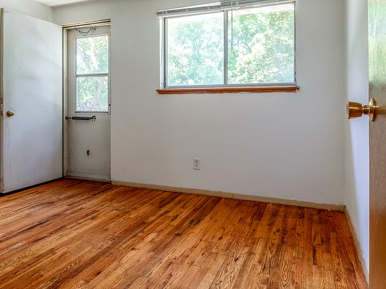 1401 Trailsway #1401-03 — Photo 11