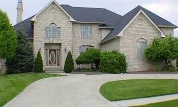 1st image of 10087 Water Crest Dr