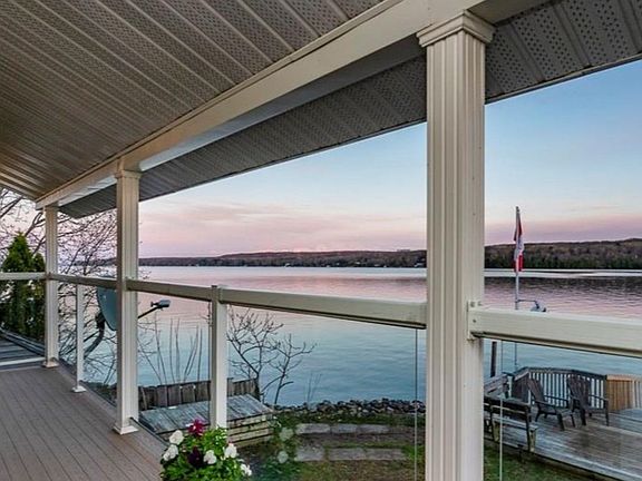 5th image of 9 Bow Rd