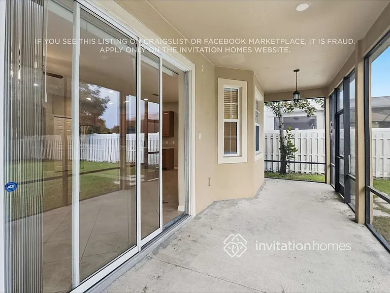 9156 Lake Avon Dr — Photo 19