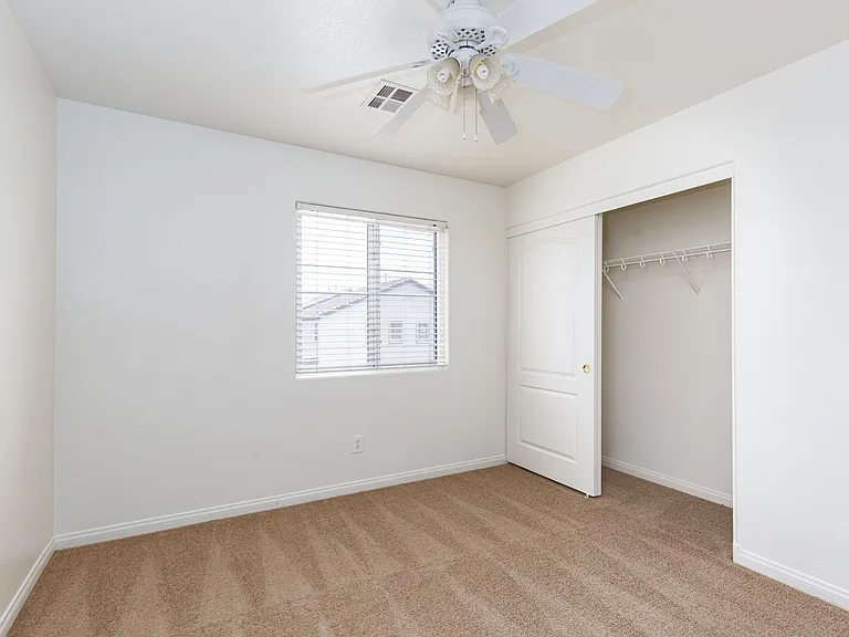 275 Calvino Ave — Photo 20