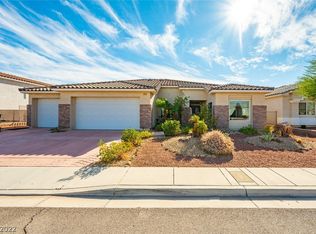 1995 Royal Princess Rd, Laughlin, NV 89029