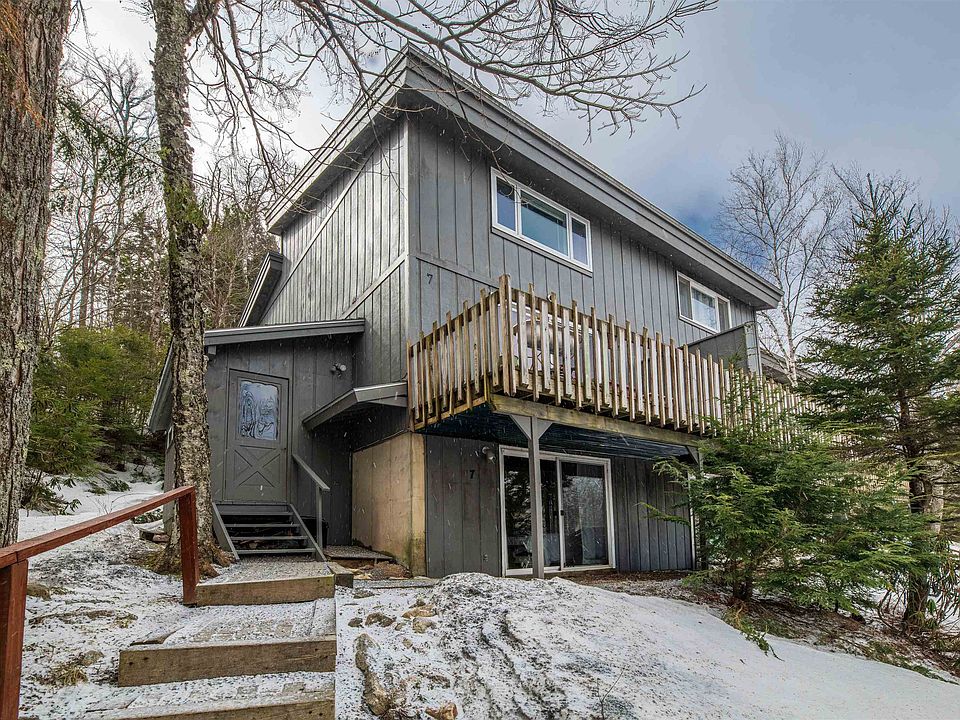 1st image of #7 Stratton West Road #7