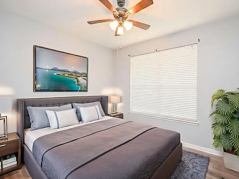 6638 Autumn Sunset Ln — Photo 9