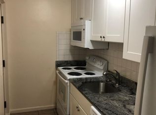 80 Cambridge Rd, Woburn, MA 01801