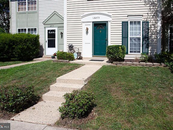 2nd image of 12275 Granada Way