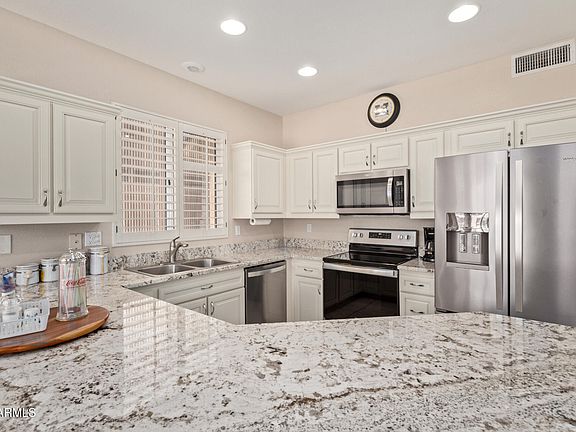 4th image of 14917 W YOSEMITE Drive