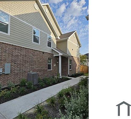2nd image of 2869 Concord Dr
