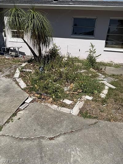 1st image of 4825 AZTEC CIR