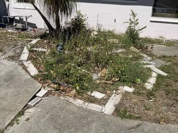 4825 AZTEC CIR, NAPLES, FL 34112