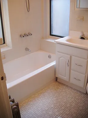 Rented by AJ Clarke | media 17