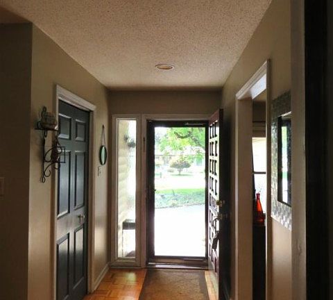 5th image of 946 Windridge Dr
