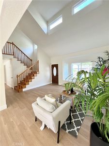 14935 Long View Dr, Fontana, CA, 92337