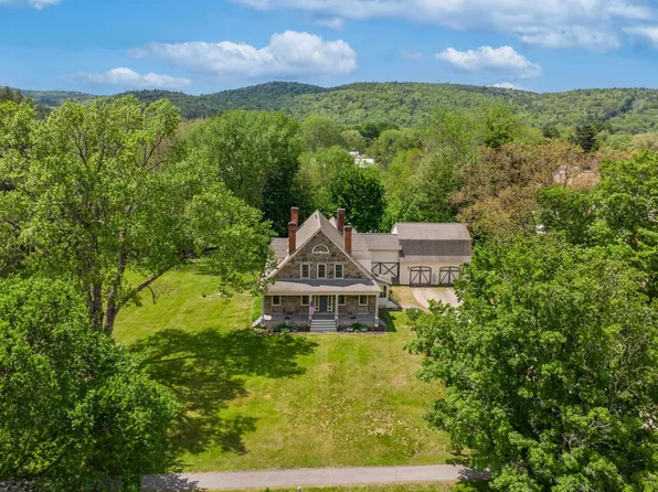 258 Main Street, Charlestown, NH 03603
