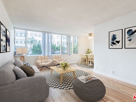 5th image of 222 Washington Ave #11