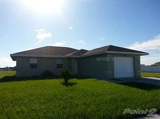 2304 12th Ave E, Palmetto, FL 34221