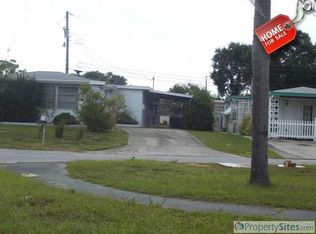 12093 104th Ln, Largo, FL 33773